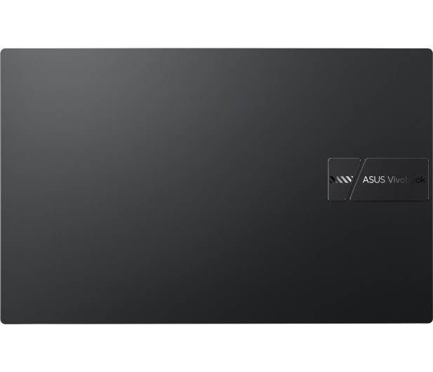 ASUS Vivobook 15 i5-13420H/16GB/1TB/Win11 OLED - 1354588 - zdjęcie 8